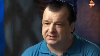 Древнекитайская Русь.