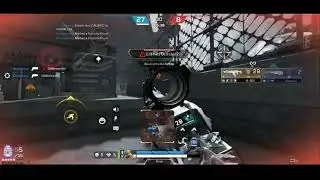 Apex Mobile TDM