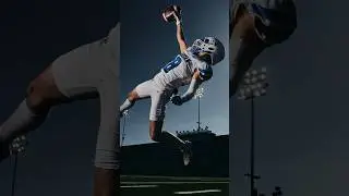 Sign ups for Dynamic Lighting are live! https://t.ly/MyfPJ #sportsphotography #photographyworkshops