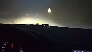 LADA VeSта,,,что даёт прошивка,,,спрашиваете вы !!!