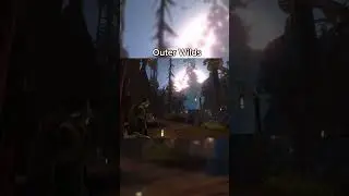 You CAN'T hate these games 
