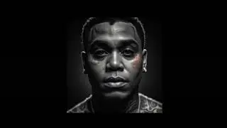 KEVIN GATES TYPE BEAT ''A BETTER WAY'' PROD. BY J TRAP (137 bpm)