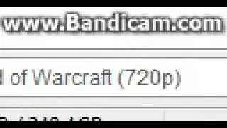 bandicam 2013 06 12 13 44 03 894