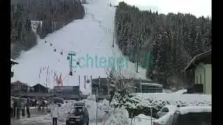 פלאכאו - סקי דיל - The Ski Resort - SkiDeal