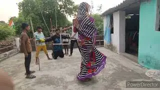 #शोले