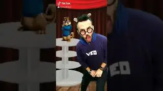 #Veokaya