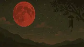 Sleep Therapy 🌙 | Relaxing Lo-Fi Hip Hop for Stress Relief & Focus