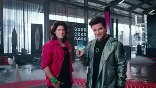 Hum Hain 