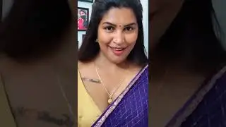 Reshma rechu hot videos |venky jeeva|