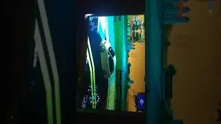 Como Colocar Música No Mta ( Rápido E Fácil )