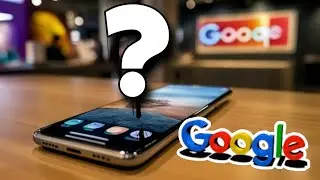 CURIOSIDAD!! CUANTAS Cuentas se pueden agregar al mismo tiempo en un celular