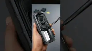 सिर्फ JBL! Quality का क्या 🤫? JBL Flip Essential 2.