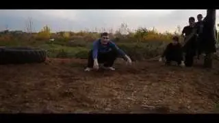 Пацанский чит гейнер