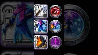 Master the Battle Axe in Orange Zones — Quick Guide!