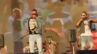 43