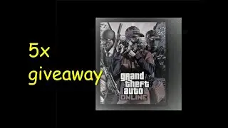 free activATION CODE