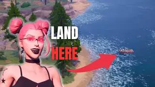I Played a Solo Tournament… But My Duo Controlled Everything