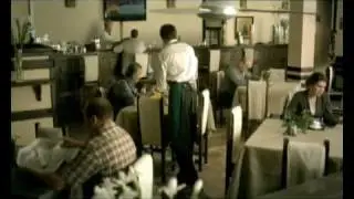РЕСО-Гарантия "ОСАГО за 7 дней"