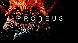 Prodeus-Прохождение # 4-Вечная память