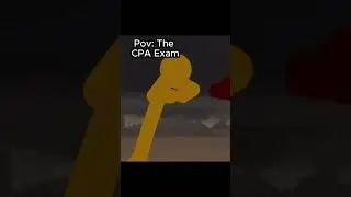 Pass the CPA Exam with Universal CPA Review