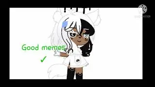 I have a map test. ||New outro btw||