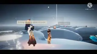 Free Warp with Friends!! The Hand Warp Trick :)