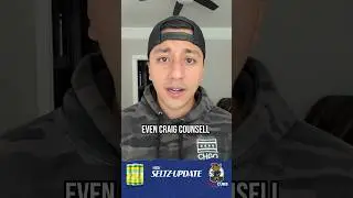 Can Jordan Wicks earn his way back into the Chicago Cubs foundation? #chicagosports