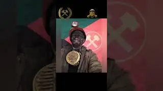 С ДНЁМ ШАХТЁРА ДОНБАСС!