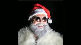 Vive le vent d'hivers / Electro