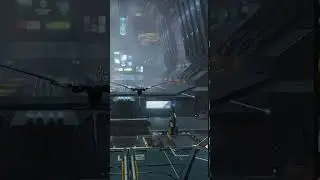 EVE Online⭐️Полезный совет для всех