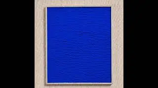 Scopri le opere selezionate per l'asta 59