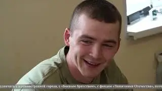 ГОРОД 28 от 20 июля 2024