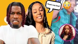 Leon drops a DISS TRACK on CJ SO COOL and NIKEE 😳