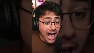 Creo que había una torreta..