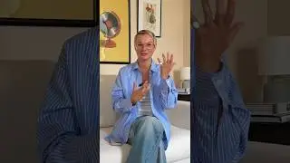 Новый выпуск ПОДКАСТА уже на канале! Говорим о трендах лета 2025. Приятного просмотра #стиль #тренды