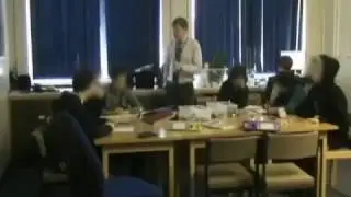 Salfate: Compilado de Videos de Fantamas Reales