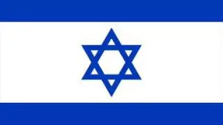 סאבלימינל והצל - פרחים בקנה