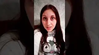 Будь самим собой👍