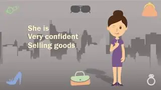Sales Explainer Video Demo