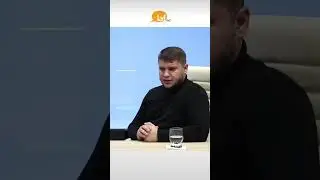 Димитрогло: Шор собирается сокращать работников Исполнительного комитета Гагаузии #исполком #shorts