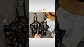 Follow for more! #outfitideas #subscribe #outfitideas