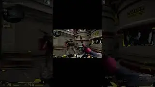 s1mple 1v3 #shorts #cs #csgo #mirage #nuke