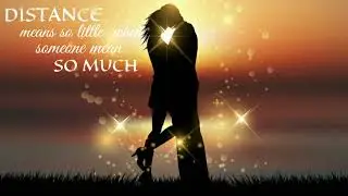 Best Love rap songs of 2021