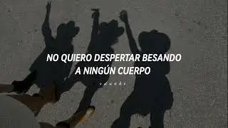 Blake Shelton - No Body [Traducción al español]