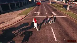 Briga briga briga!!!