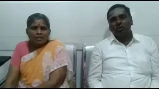 Fertility centre in Karaikudi| Commercial Ad
