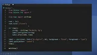 Programming Final Project Yuei Tanaka 0143