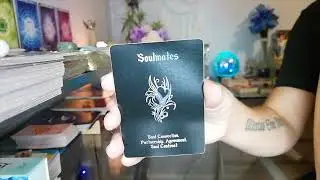 Aquarius and Gemini Love Reading