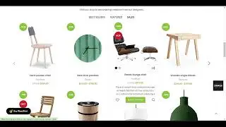 Ultimate Woodmart Theme Customization Guide (2024)
