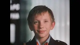 02 Гостья из будущего